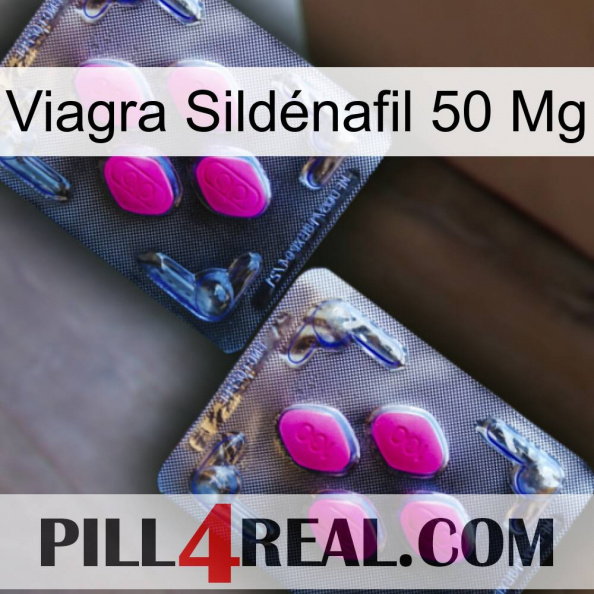 Viagra Sildénafil 50 Mg 01.jpg